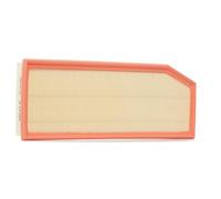 Meyle 0123210000 Filtre à air