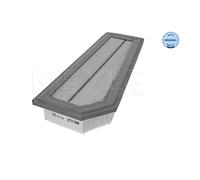Meyle 0123210015 Filtre pour Mercedes-Benz W204 S204 C204 W212 S212 C207 A207