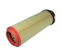 Meyle 0123210019 Filtre à air