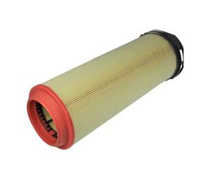 Meyle 0123210019 Filtre à air