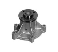 MEYLE 013 026 0007 Pompe à eau avec joint d'étanchéite
