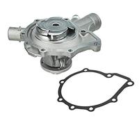 Meyle 013 026 0014 Pompe à eau