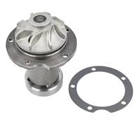 Meyle 013 026 0636 Pompe à eau