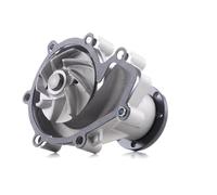 Meyle 013 026 1200 Pompe à eau