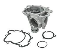 Meyle 013 026 1400 Pompe à eau