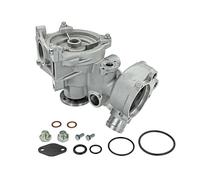 MEYLE 013 026 7000 Pompe à eau