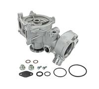 Meyle 013 026 7000 Pompe à eau