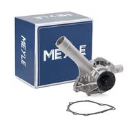 Meyle Pompe à eau 013 026 7600