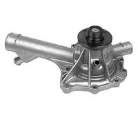 Meyle 013 026 7600 Pompe à eau, Inconnu