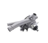 Meyle 013 026 9002 Pompe à eau