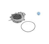 MEYLE 013 220 0015 Pompe à eau pour