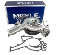 MEYLE 013 220 0017 Pompe à eau avec joint d'étanchéite
