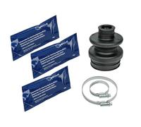 MEYLE 014 003 0104 Jeu de joints-soufflets, arbre de commande