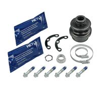 MEYLE 014 003 0302 Kit de soufflet de cardan