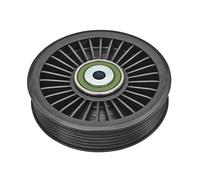 MEYLE 014 009 0089 Galet enrouleur de courroie d'accessoire