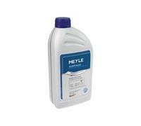 MEYLE 014 016 9100 Antigel