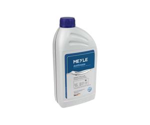 MEYLE 014 016 9100 Antigel