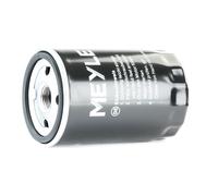 MEYLE 014 018 0001 Filtre à huile convient pour MERCEDES-BENZ Classe E Berline