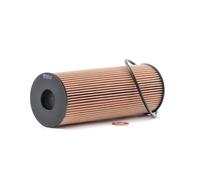 Meyle Filtre à huile 0140180002 - Compatible Korando/Cabrio, Musso, Mercedes‑Benz 124, C‑Class