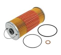 Meyle 014 018 0004 Filtre à huile