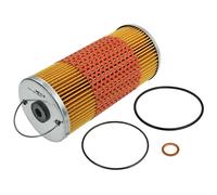 MEYLE 014 018 0004 Filtre à huile