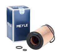 Meyle 014 018 0012 Filtre à huile