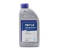 Meyle 014 019 2600 Huile de transmission