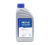 MEYLE 014 019 2800 Huile pour boîte automatique