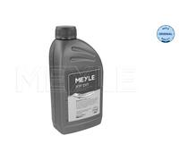 MEYLE 014 019 3000 Automatique Transmission Huile pour Audi, Gué, Mercedes-Benz,