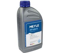 MEYLE 014 019 3200 Huile pour boîte automatique 1L jaune