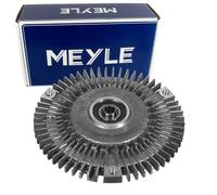 Meyle Embrayage de ventilateur de radiateur 014 020 0047