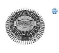 Embrayage visco du ventilateur 014 020 0057 MEYLE pour MERCEDES-BENZ