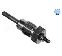 MEYLE 014 020 1010 Bougie de préchauffage pour MERCEDES-BENZ