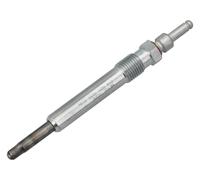 MEYLE 014 020 1035 Bougie de préchauffage convient pour MERCEDES-BENZ