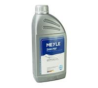 Meyle 6012-X1 Original Quality, numéro de référence 014 020 6300