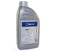 Meyle Huile hydraulique 014 020 6400 – nature – 1 L
