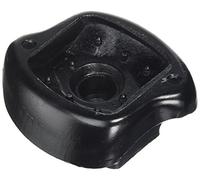 Support moteur atelier MEYLE 014 024 0021