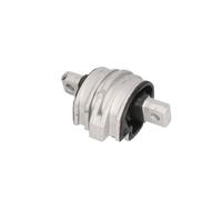 Meyle Suspension boîte de vitesse manuelle 014 024 0057