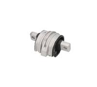 MEYLE 014 024 0058 Support de boîte de vitesse manuelle Compatible avec MERCEDES-BENZ Berline W202 Berline W210 SL Cabriolet R129 Break S210 Break S202
