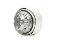 Meyle 014 024 0079 Support moteur, Black