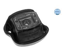 Support moteur atelier MEYLE 014 024 0086 gauche