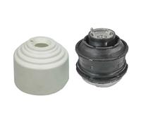 MEYLE 014 024 0104 Support moteur