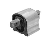 Meyle 014 024 0105 Support moteur