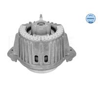 MEYLE 014 024 0129 Support moteur pour MERCEDES-BENZ