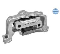 MEYLE Support moteur hydraulique 014 024 0148 Compatible Mercedes-Benz W176