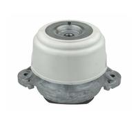 MEYLE 014 024 0169 Support moteur