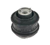 Support moteur MEYLE 014 024 0173