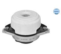MEYLE 014 024 0230 Support moteur pour MERCEDES-BENZ