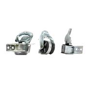 Support moteur atelier MEYLE 014 024 1175/HD