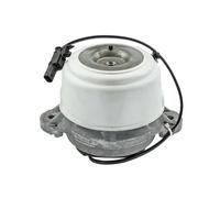Support moteur atelier MEYLE 014 024 2046 gauche